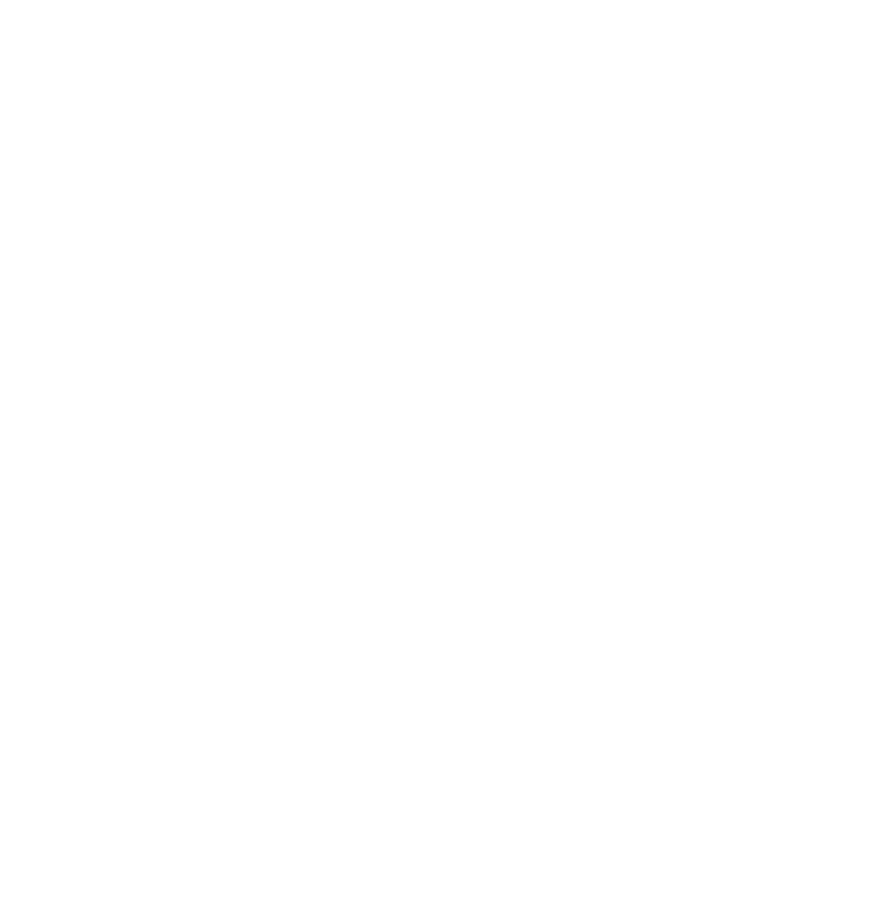 ArqClick